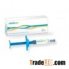 Orthovisc