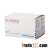 Sculptra dermal filler  for sale