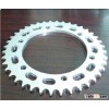 Motorcycle Sprocket
