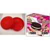 Cookies mold