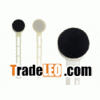 China eco brushes for facial cleaning makeup