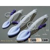 Sell 100% Silicone Disposable&Reinforced&Reusable laryngeal