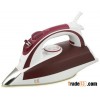 irons
