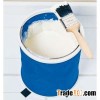 foldable bucket(patent products)