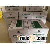 Hygetropin HGH 200iu  Hygetropin Hgh Supplier  Hygetropin 19