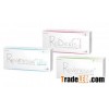 Revanesse derma filler