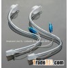 ETT/ET tube/ endotracheal intubation/ Breathing Tube