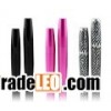 3D Fiber Lash Mascara
