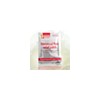 OEM Serving China Manufacturer Menstrual Pain Relief Patch/H
