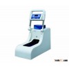 ZN-05  Automatic Intelligent Shoe Cover Machine