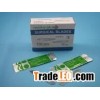 surgical blade