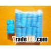 nonwoven shoe cover