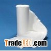 medical cotton wool roll