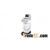 HIFU RF Skin Lifting Beauty System RUV89