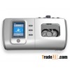 ST-25 bipap ventilator for respiratory diseases