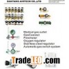 MEDICAL DEVICE