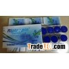 Riptropin HGH  Riptropin Hgh Supplier  Riptropin 191-Aa  Hum