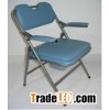 foldable commode chair