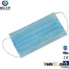 Non Woven Medicical Dental Disposable Face Mask