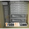 Macrolane VRF20 Macrolane products