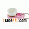 use brush tool manufacturers facial cleaning brushes