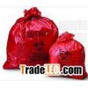 medical waste bag