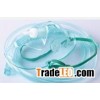 oxygen mask