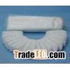 medical zigzag cotton