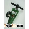 MEDICAL OXYGEN REGULATOR CGA870