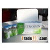 Kigtropin HGH  Kigtropin Hgh Supplier  Kigtropin 191-Aa  Hum