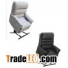Lift chair