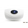 Bubble Bath Spa Massager with Ozone Appliance