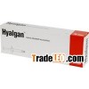 Hyalgan