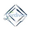 Cardiovascular Plastic Surgical Instruments (Forceps)