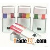 OEM Private Label Flag Face Paint