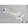 Medical Disposable Urine leg bag Urinary Leg Bag With CE&ISO