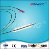 Disposable Dilation Balloon Catheter