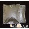 steroids raw powder
