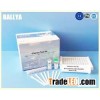 BT sensor