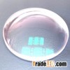 1.49 1.56 1.61 1.67 1.74 optical lenses