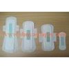 Anion sanitary napkin manufacturer OEM