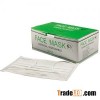 Disposable Mask