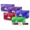 Stylage dermal fillers products