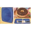 Cake mold