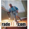 PATHLIGHTER CANE