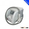 Alexandrite Q switch Nd:YAG laser portable beauty equipment