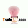 China big makeup brushes manufacturer for kabuki brushes