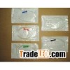 feeding tube