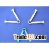 umbilical clamp