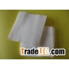 medical gauze swab
